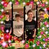 alicia_knight_9